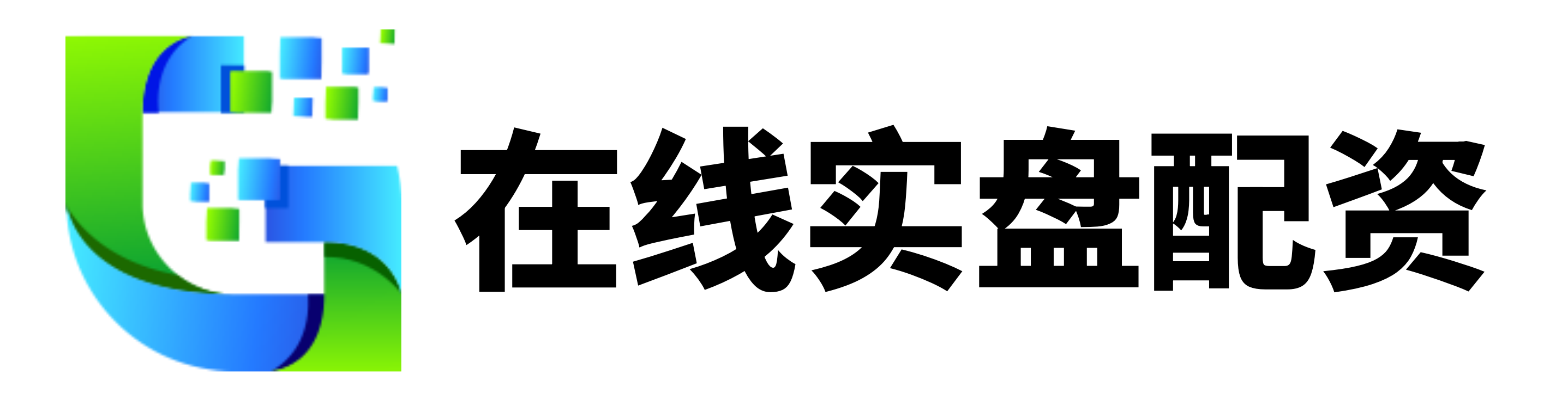 浙江配资门户网